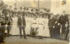 Kerb 1913